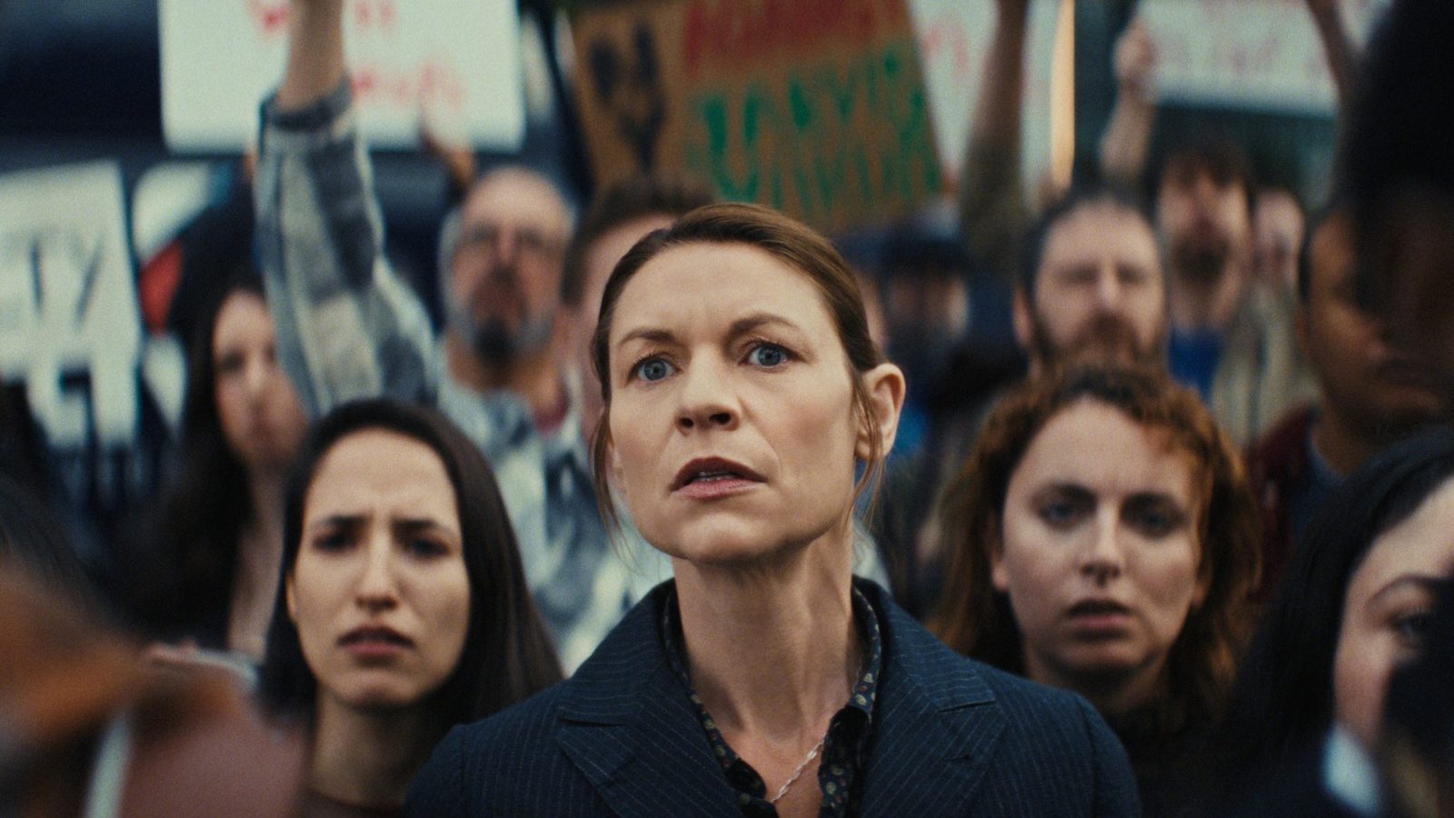 The Beast in Me Season 2: Everything We Know So Far