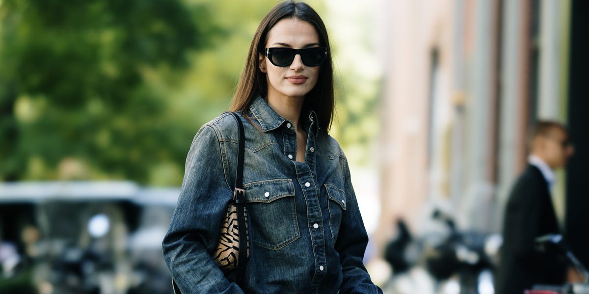 The Best Amazon Prime Fashion Deals Arrived Early