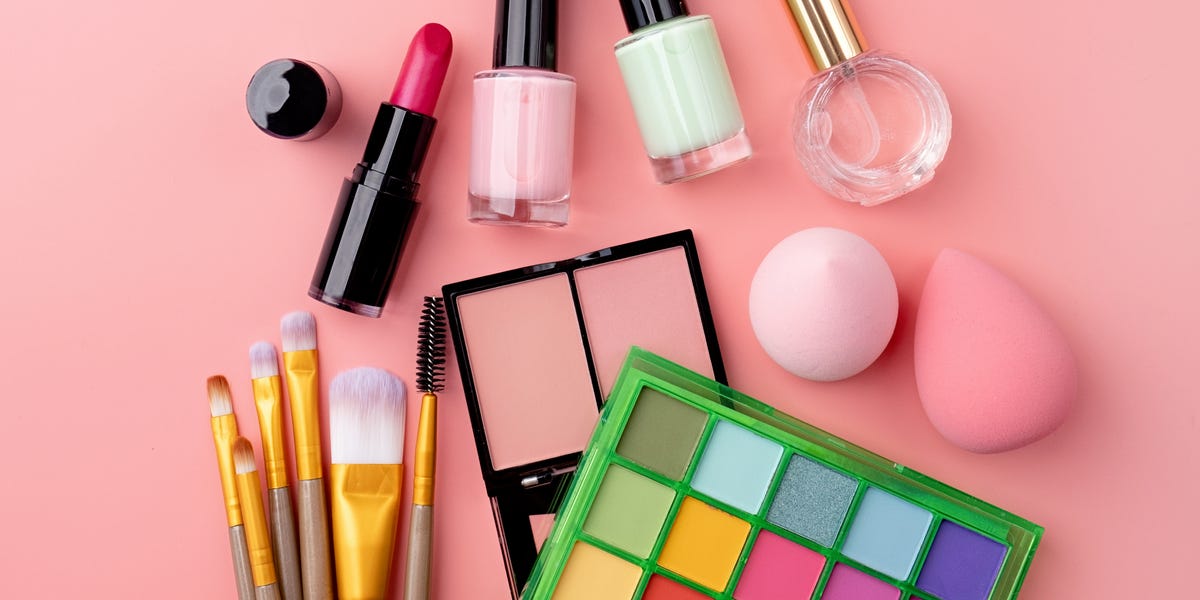 The Best Beauty Minis to Try Before Committing to Full Size