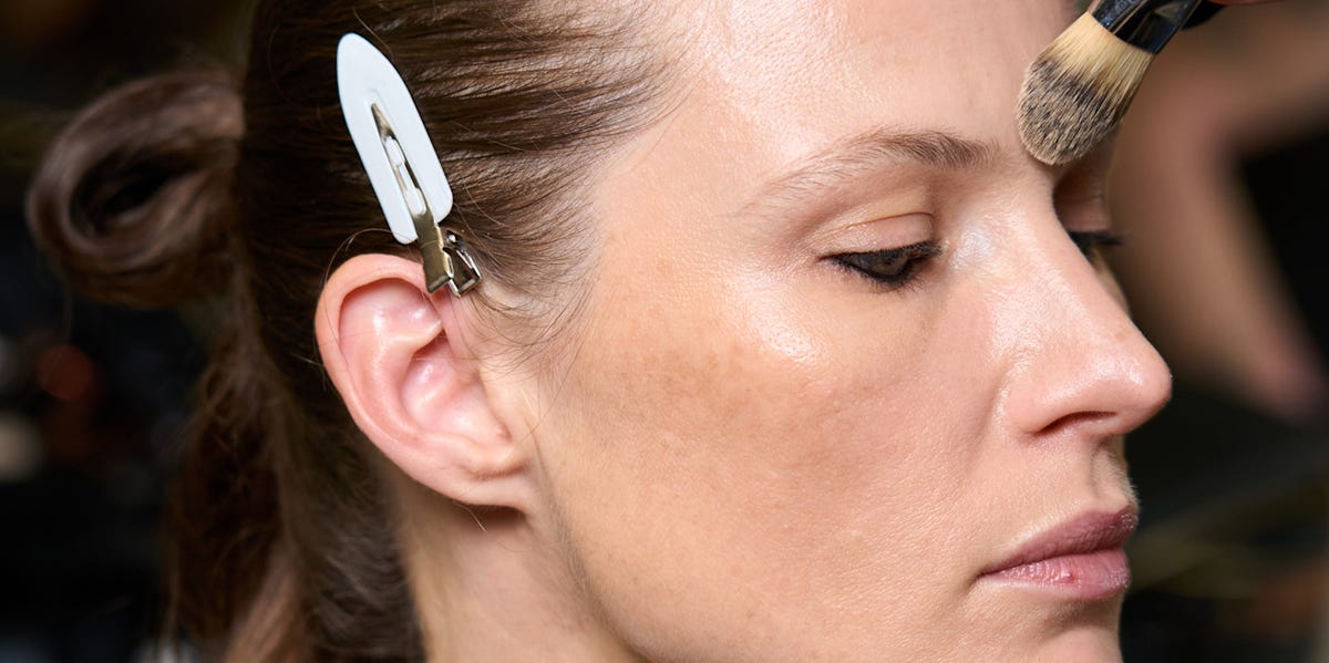The Best Makeup Brands for Mature Skin