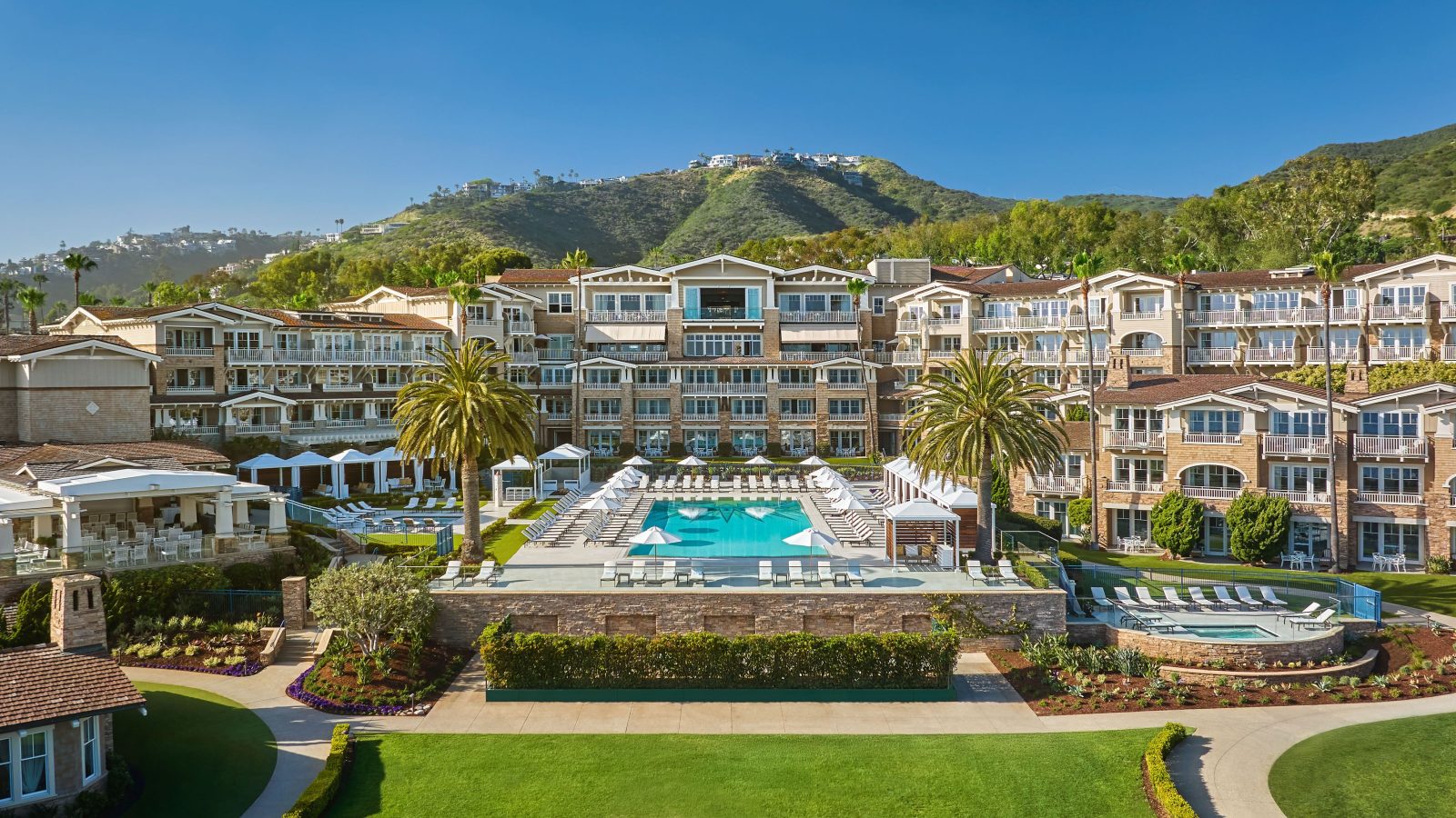 The Best Things to Do in Laguna Beach, Orange County's Historic Arts Enclave