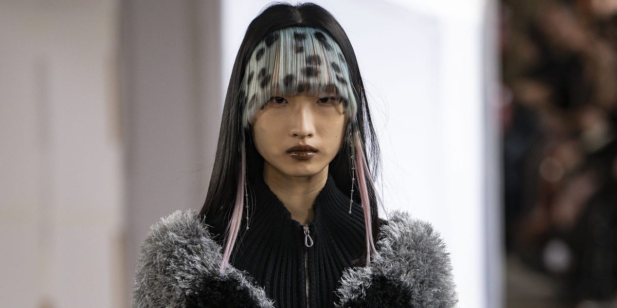 The Cult of Kiko Kostadinov