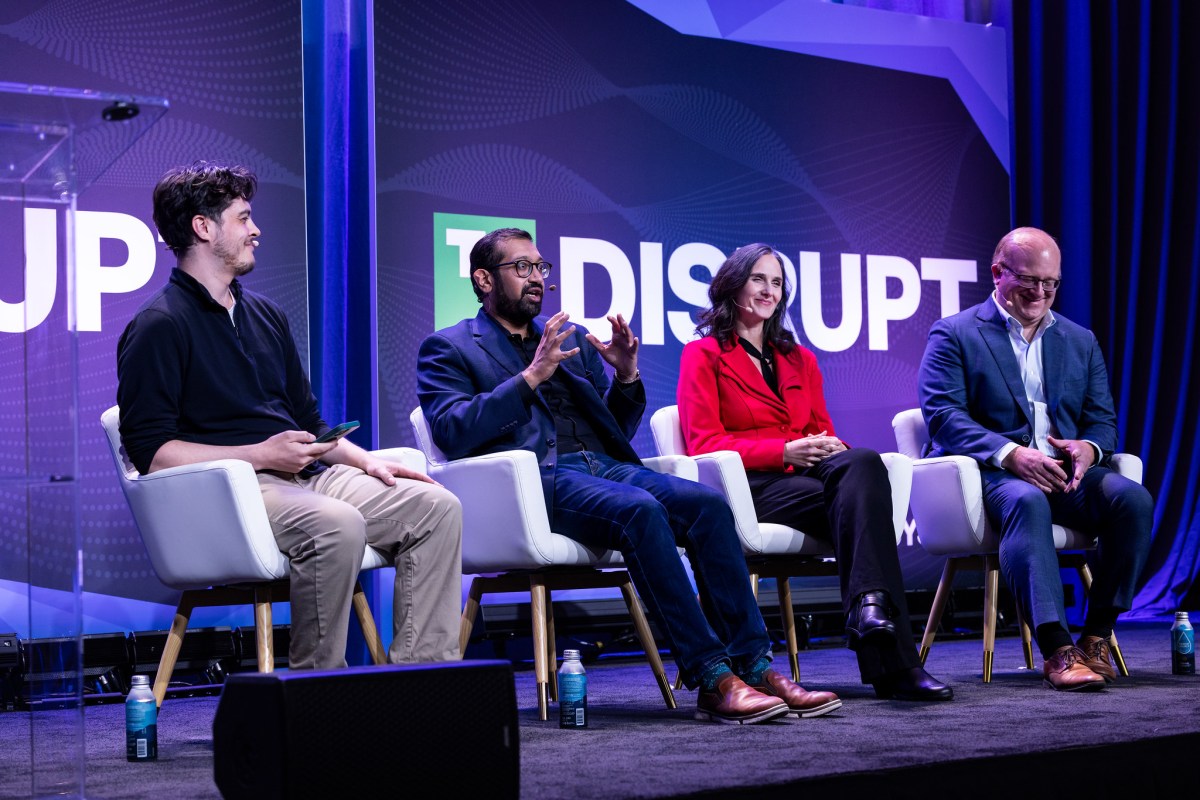 The data center boom has an upside: innovation for the US grid