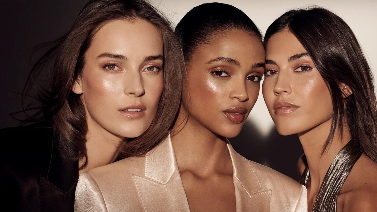 The Easiest Way to Make Your Eyes Pop? These Expert-Loved Highlighters