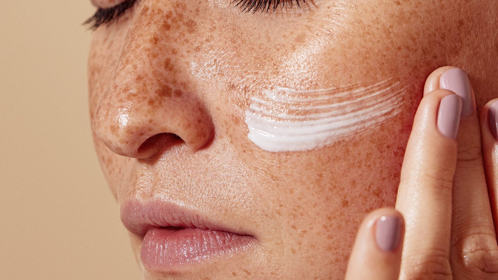 The Fall Skin Care Reset: What to Change in Your Routine Now