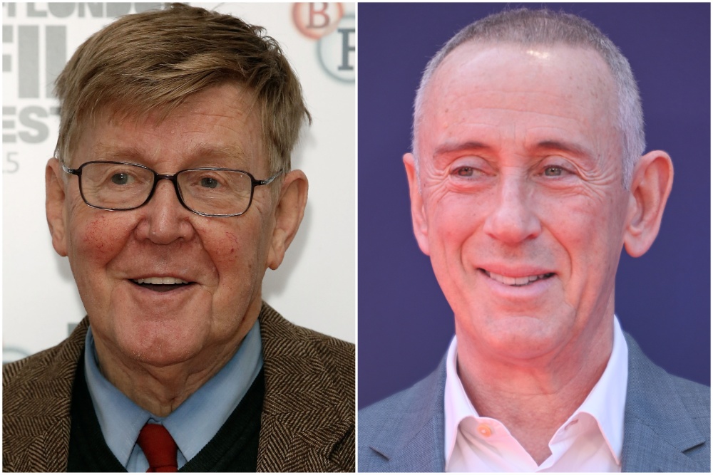 ‘The History Boys’ Returns to London West End After 20 Years, With Nicholas Hytner Back Directing Alan Bennett’s Play