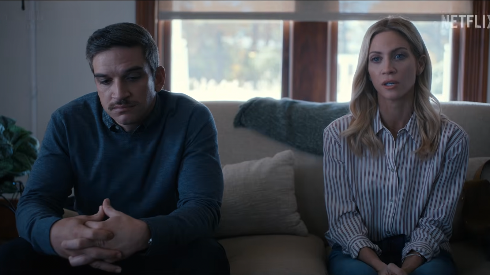 The Hunting Wives Season 2: What We Know So Far