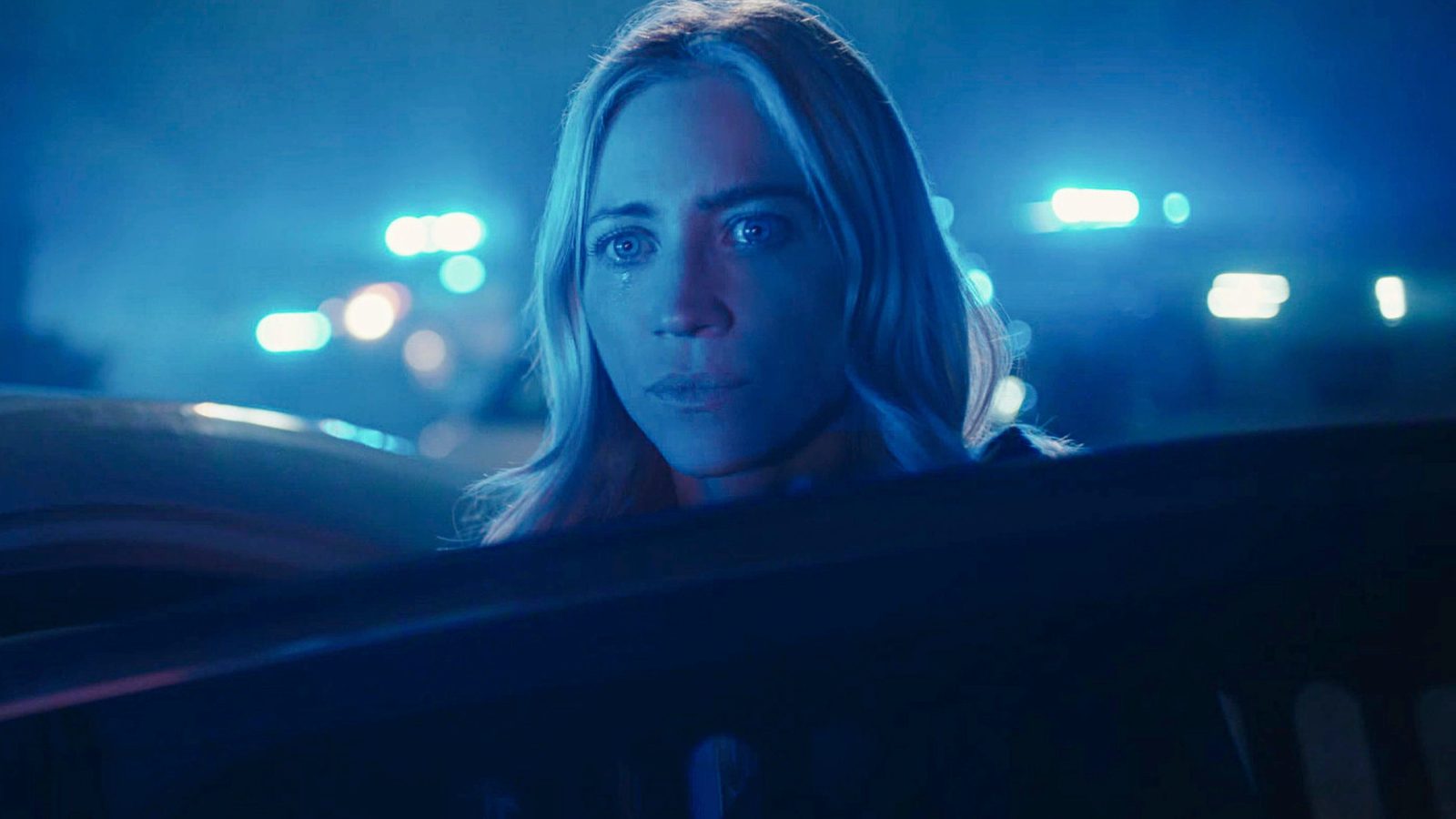 The Hunting Wives Season 3: What We Know So Far