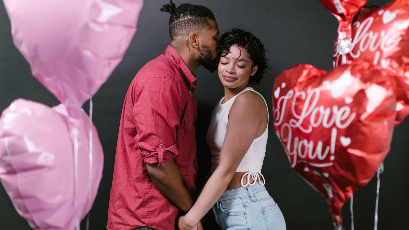 The ick: The psychology of why a romantic partner can suddenly repulse you