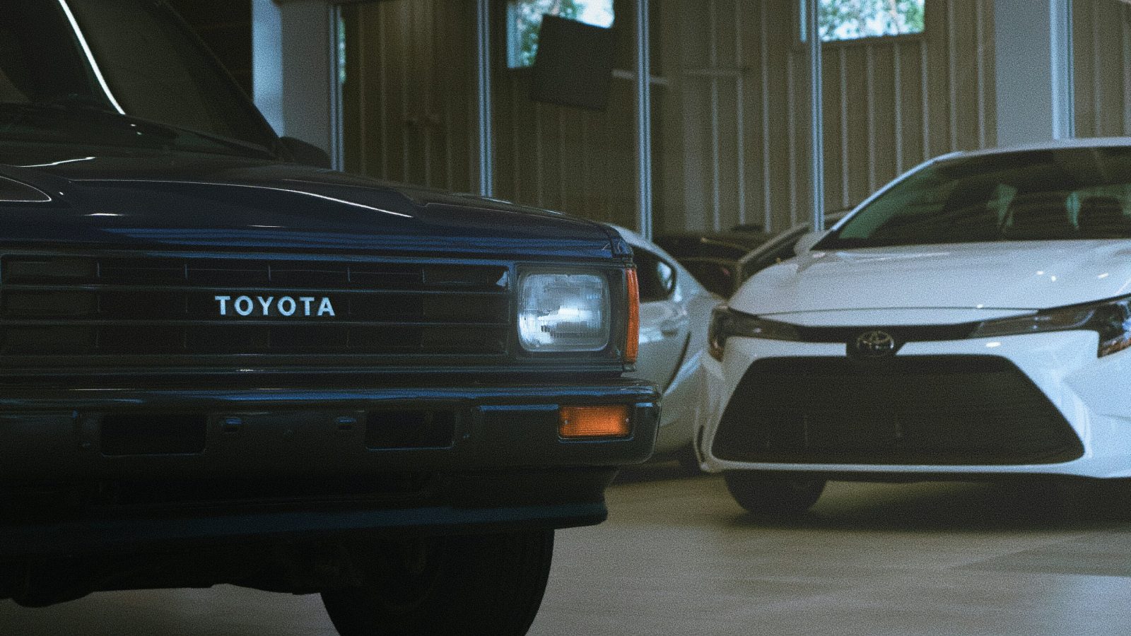 The psychology of why we overpay for used cars—study points to left-digit bias