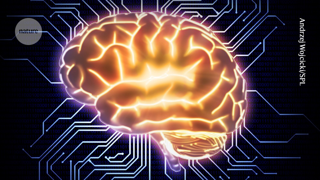 The science of superintelligence and why AI is still a useful word