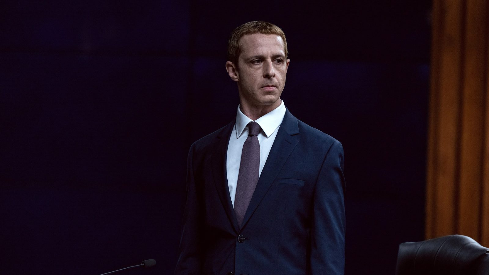 ‘The Social Reckoning’ First Reactions: A ‘Solid Sequel,’ ‘Good, Just Not Great Film’ and a ‘Harsh Assessment of Zuckerberg’