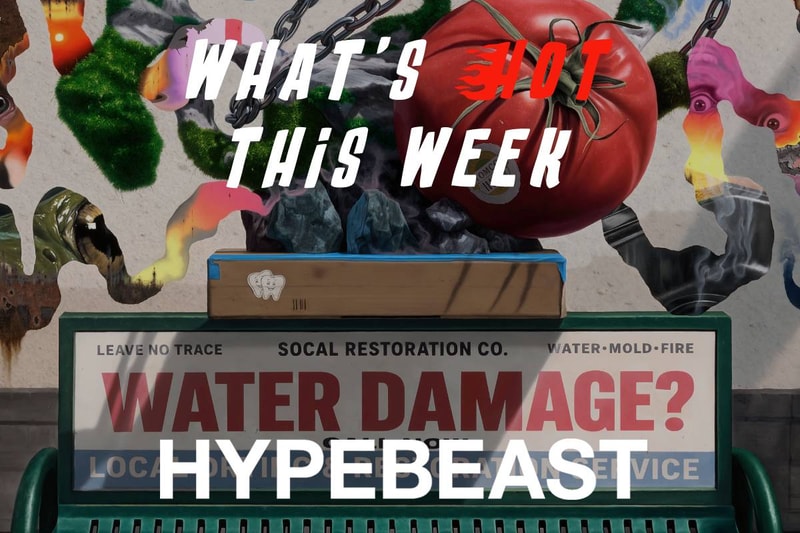The Ultimate Guide to This Week's Must-Attend Events | What's Hot?!
