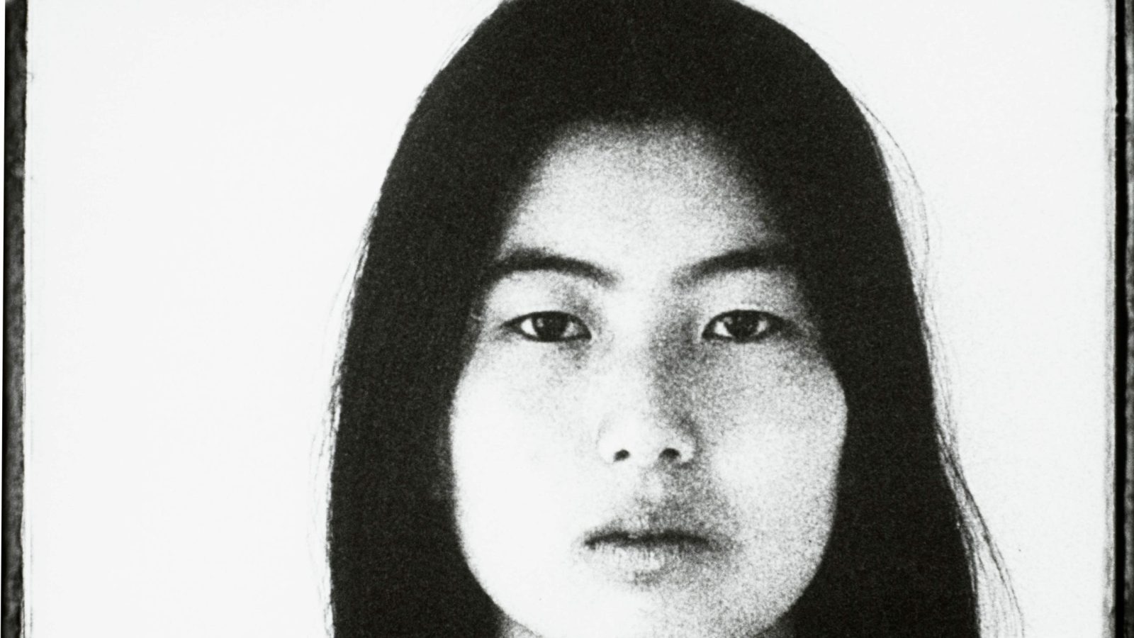 Theresa Hak Kyung Cha’s Art Refused Easy Answers. A New Show Honors That Legacy
