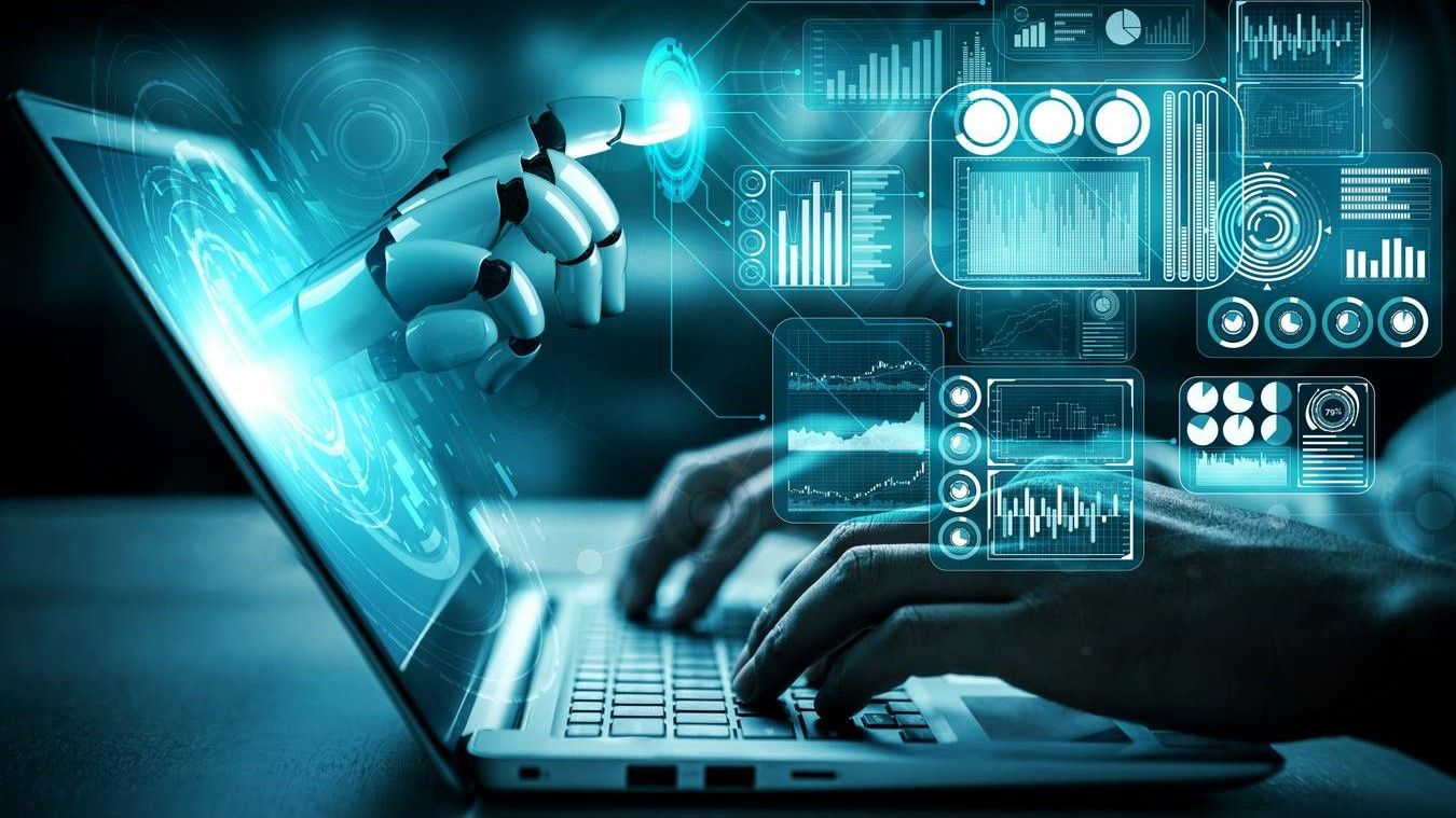 Thousands of specialized engineers deployed by AWS, Anthropic to prove AI is worth the investment