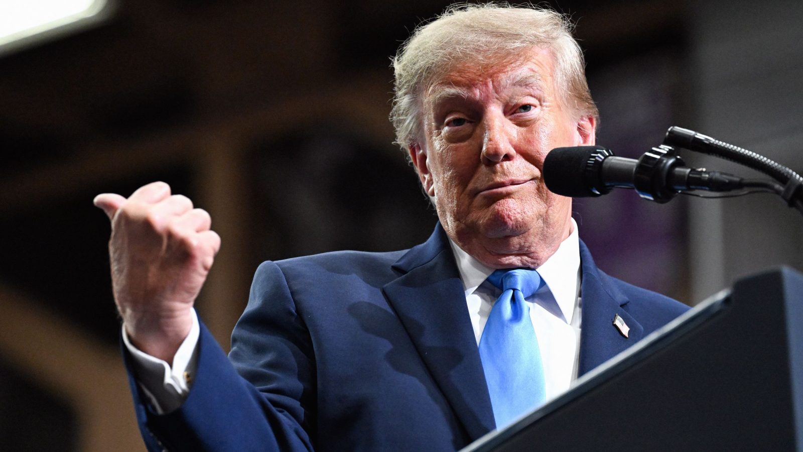 Trump Administration Cuts Off Access to a Major Immigration Program for Workers at Microsoft and Adobe