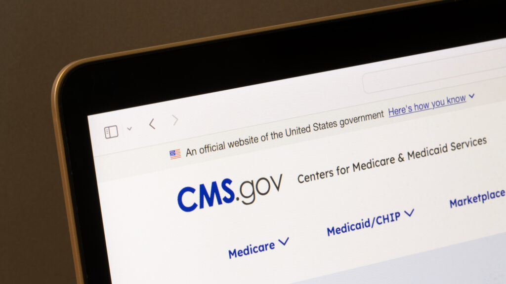 Trump’s watered-down Medicare drug pricing rule saves 96% less than initial proposal
