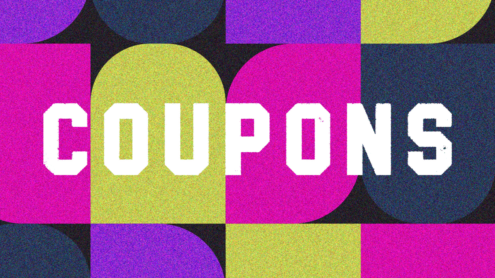 Tuft & Needle Promo Codes: 30% Off | October 2026