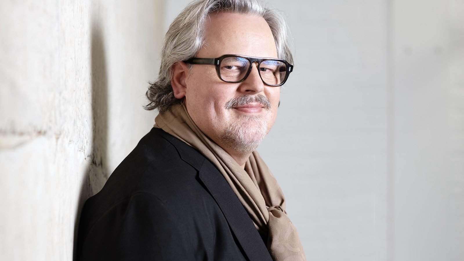 Ubisoft Adopts Massive Entertainment as Name of Studio Group Led by Christoph Hartmann