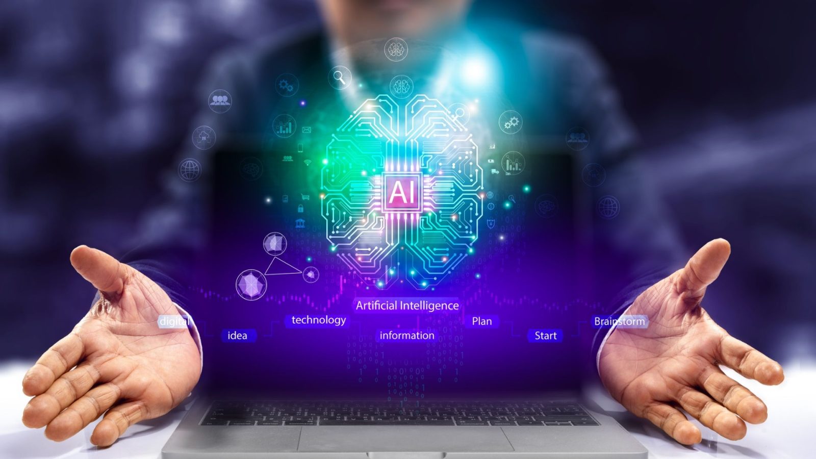 “Unleashing the power of the team is our mission”: Atlassian AI heads tell us why context and collaboration will be the key to unlocking business success
