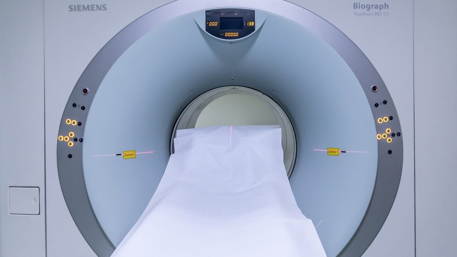 UV light locks radiation-detecting materials into durable, water-resistant films