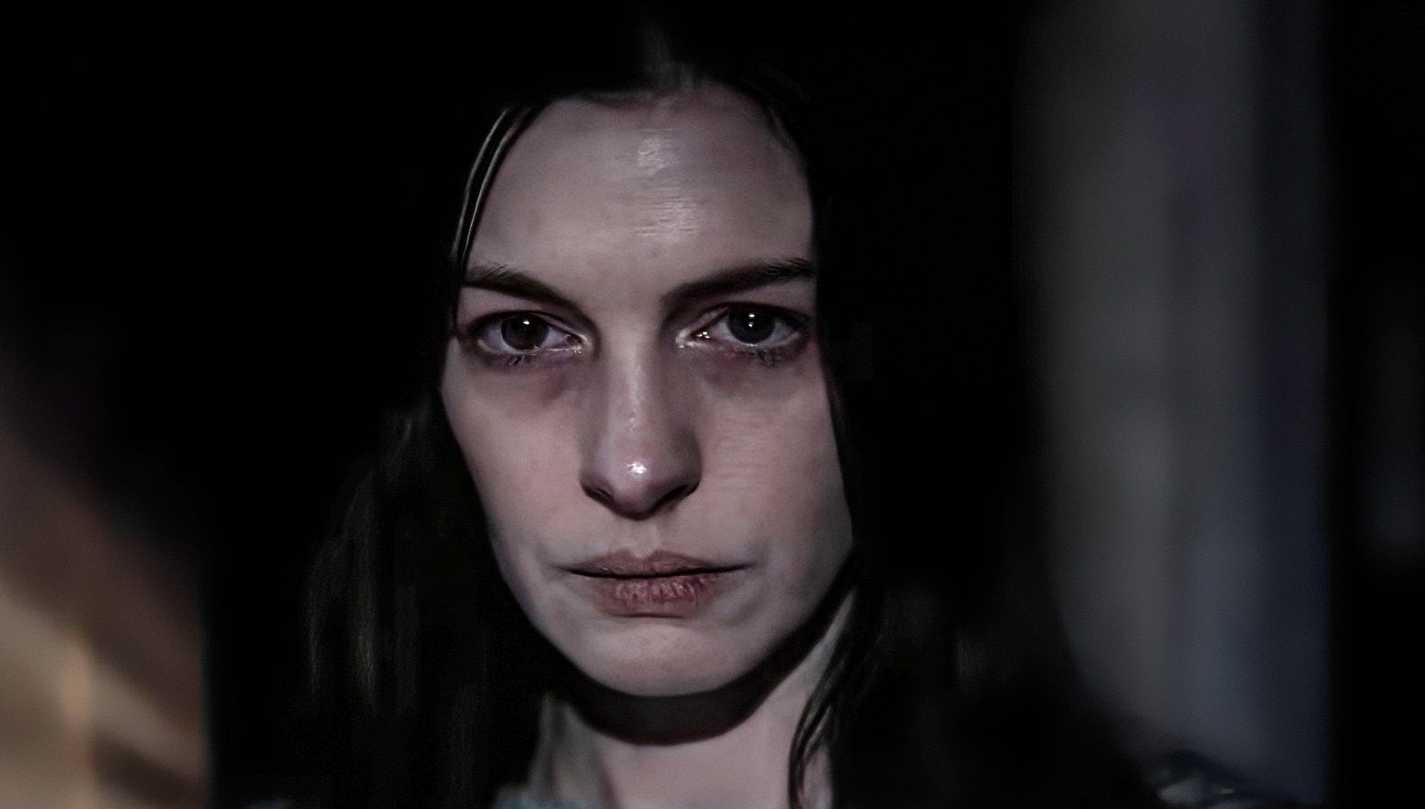 ‘Verity’ Had a Much More Twisted Ending. Then Came the Focus Group Screenings