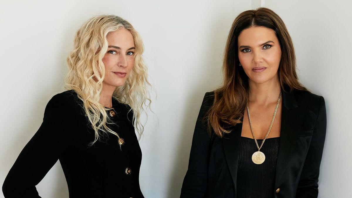 Veronica Beard Built a $400m Brand By Banking on the Everywoman. What’s Next?