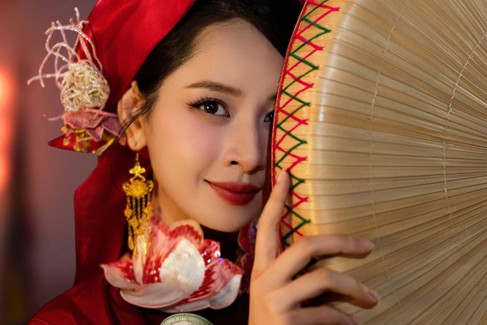 Vietnamese Franchise Sequel ‘Sister Sister 3’ Lands at 3388 Films for Americas, Europe, Australia, Taiwan and Japan (EXCLUSIVE)