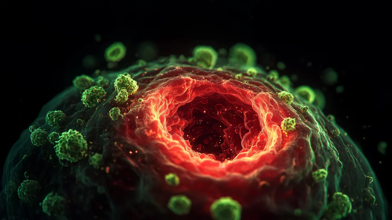 Vitamin D drug may help crack pancreatic cancer’s protective shield