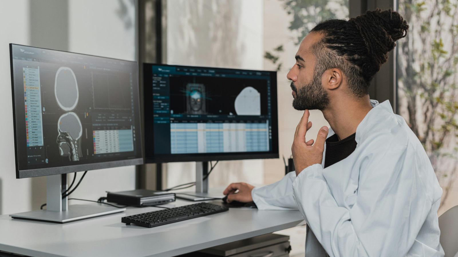 Want to use AI to improve your work? Have it disagree with you