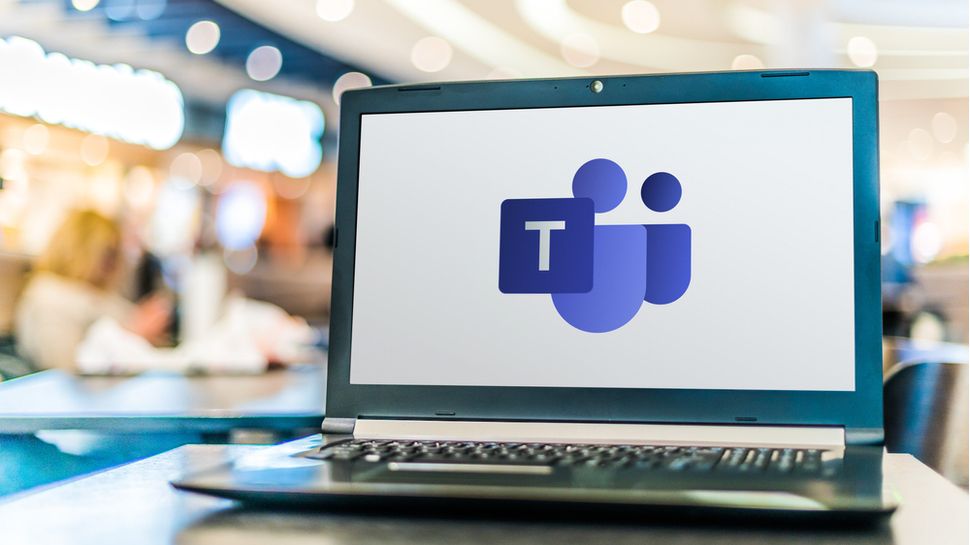 Watch out — that Microsoft Teams chat might be hackers impersonating your IT support