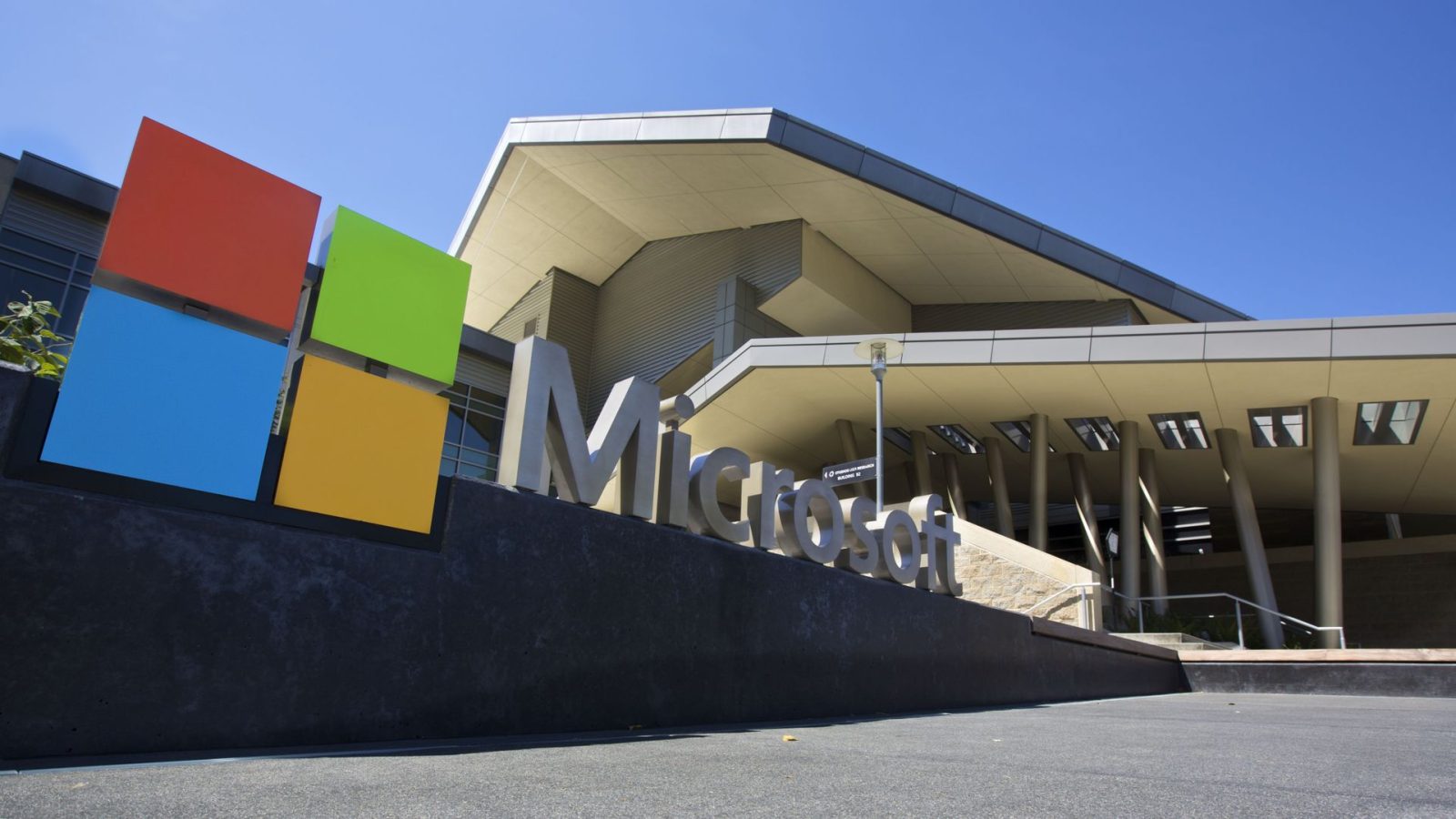 'We should all be worried': Microsoft president says changes to green-cards could hurt US tech