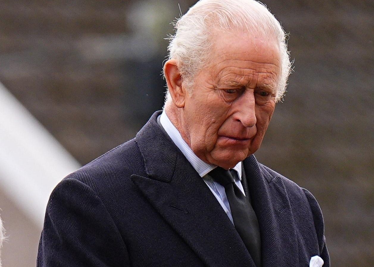 ‘We want a full apology for slavery’: Commonwealth at a crossroads as king heads to the Caribbean