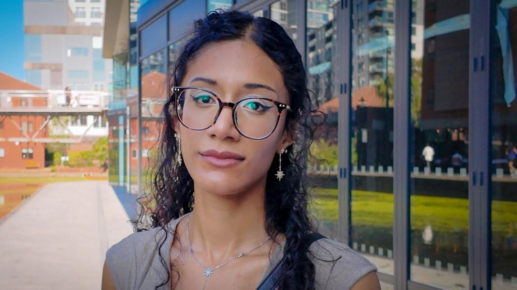 What happens when you don't know your family medical history?