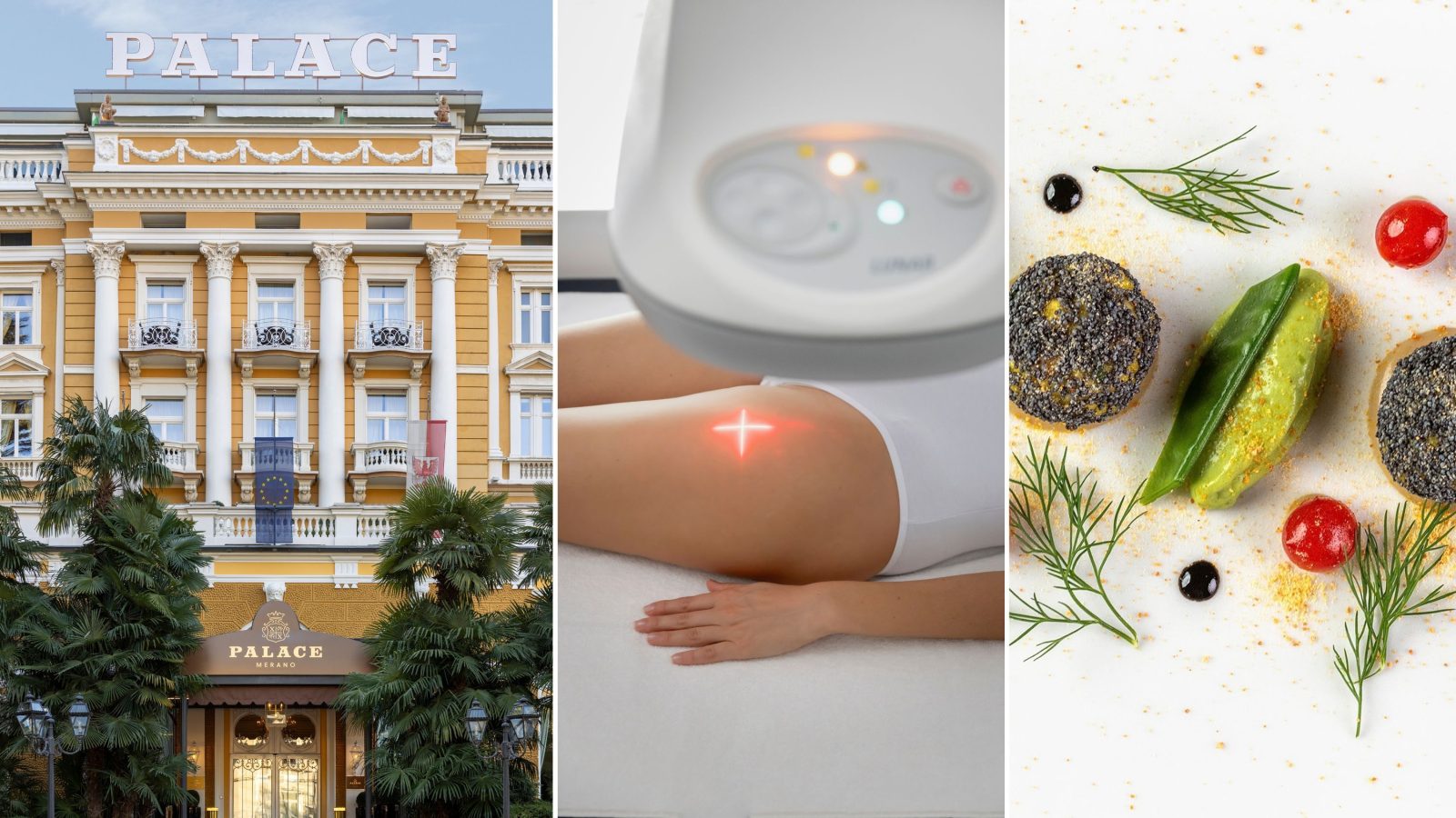 What Is a Neuro-Wellness Spa Retreat—and Why Are Travelers Flocking to Them?