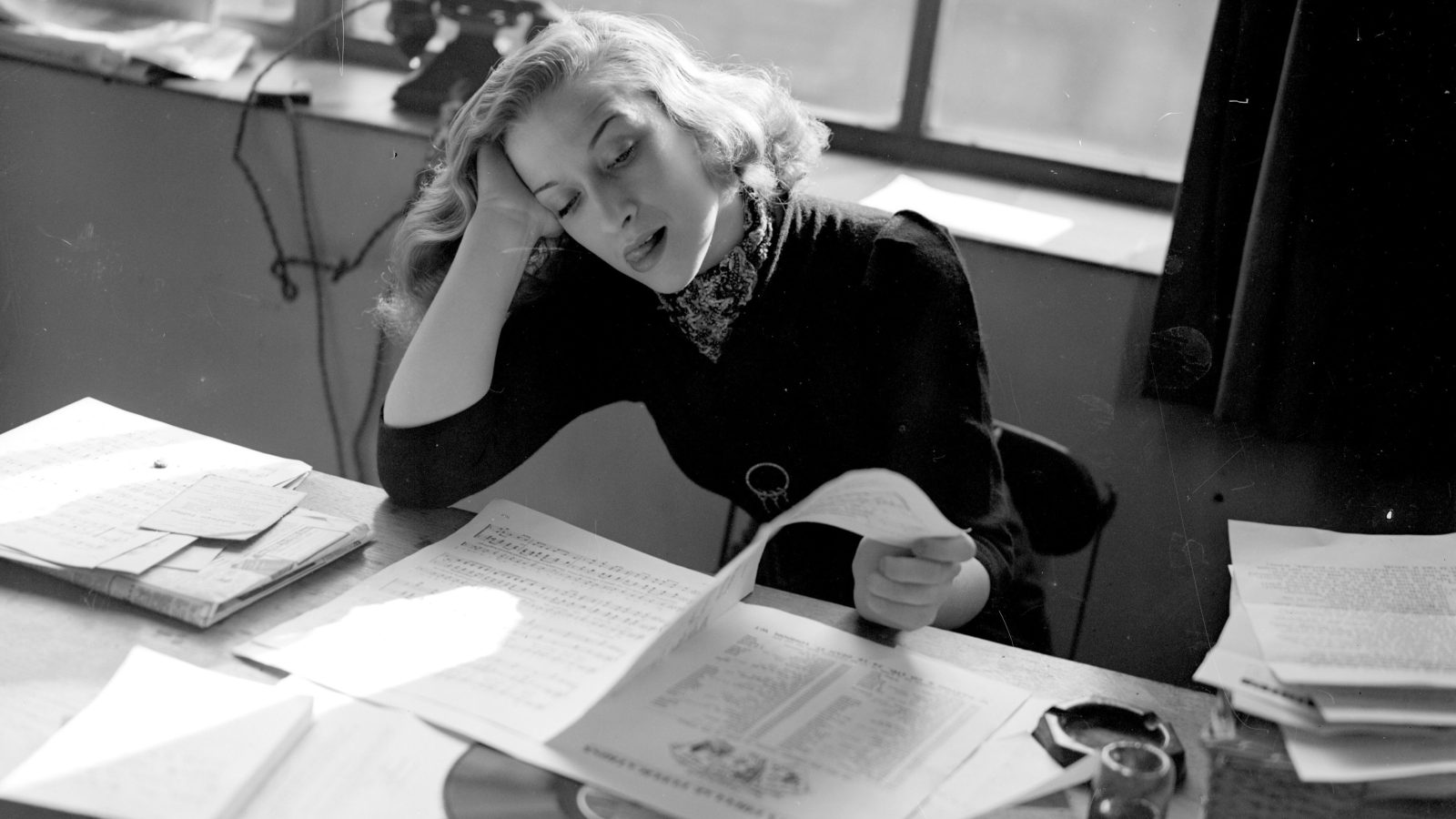 What Is Decision Fatigue and What Can You Do About It?