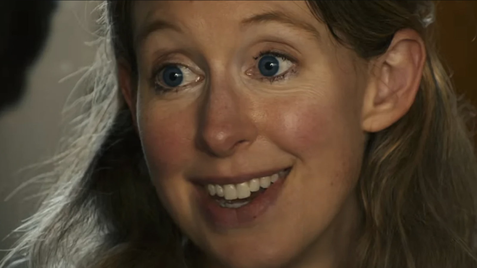 Where to watch You Can See Everything — can I stream it yet? release dates