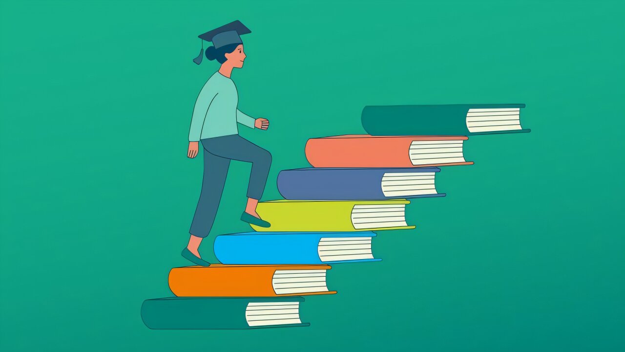 Women leave psychology research more often than men, especially early in their careers