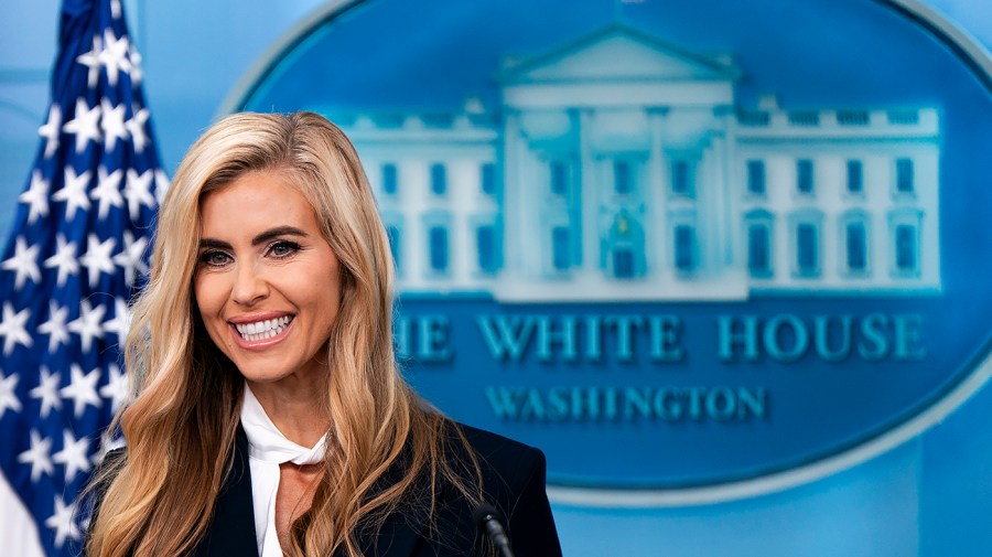 Zacharia names Scarlett Johansson as actress she wants to play her on 'SNL'
