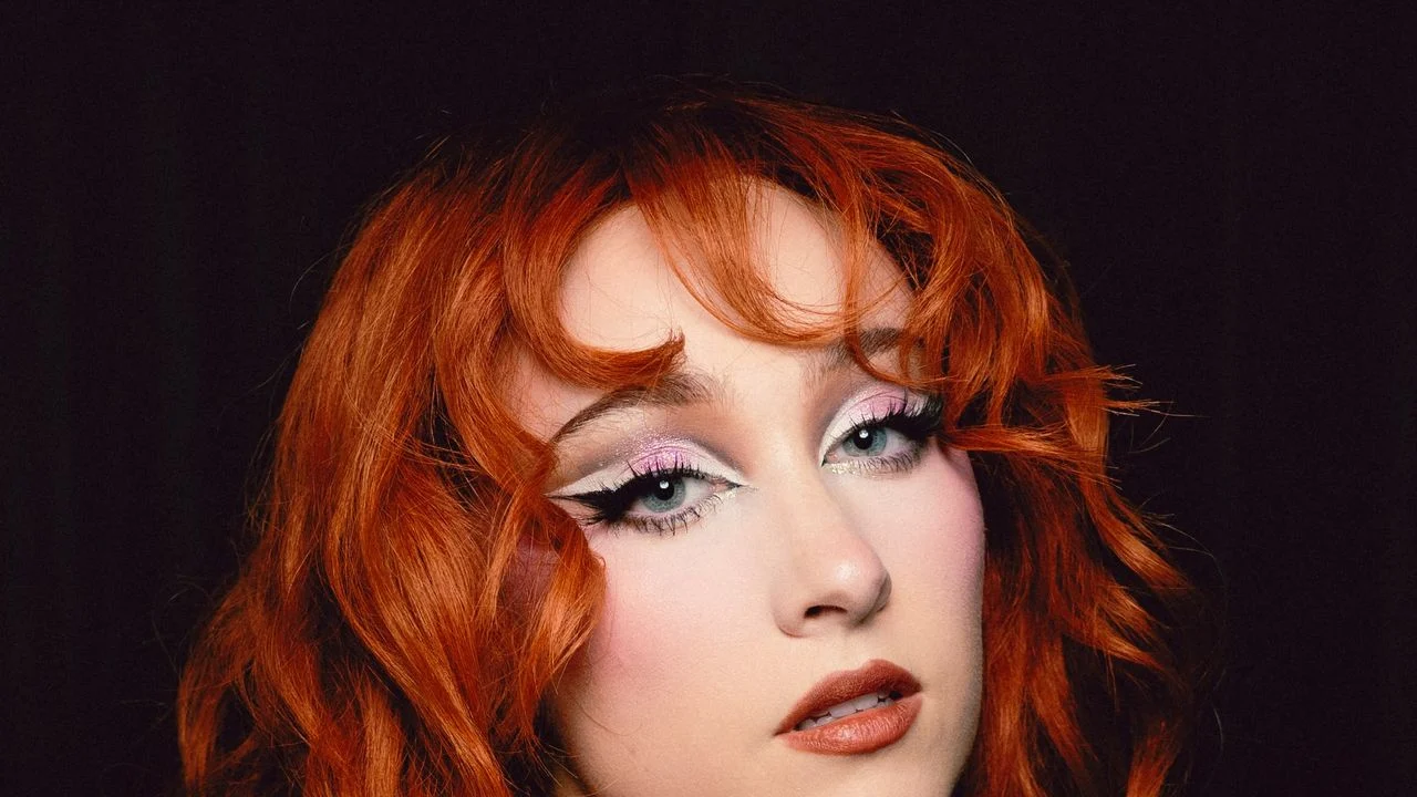 Beauty Marks: The Best Beauty Looks of the Week