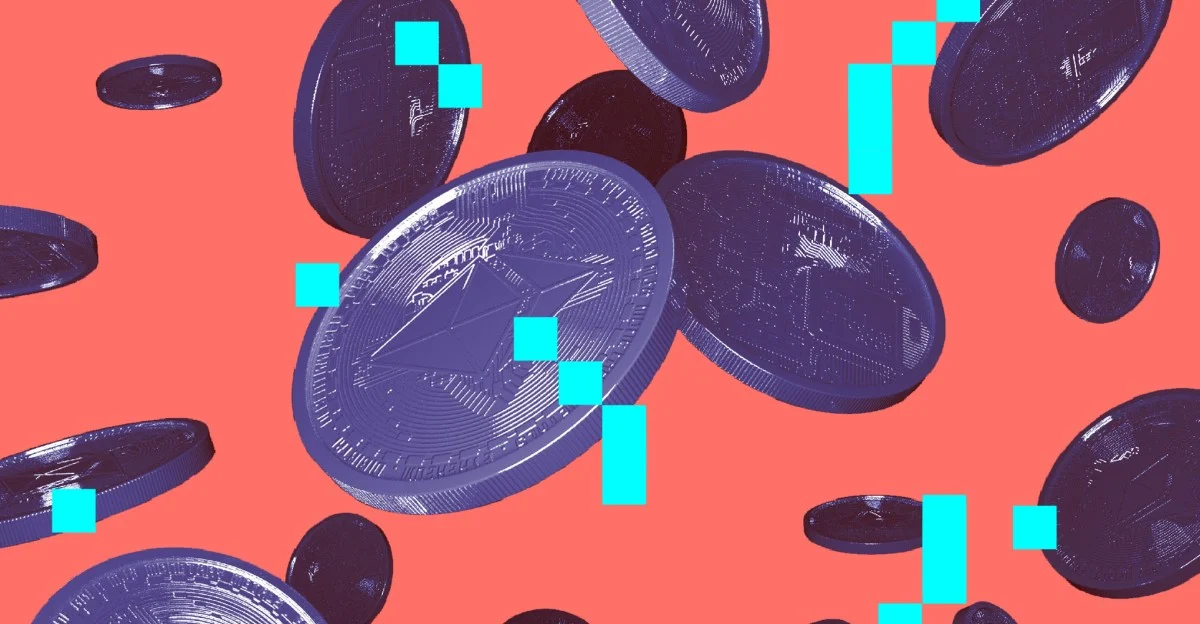 Binance CEO says 90 percent of stolen assets have been ‘replenished’