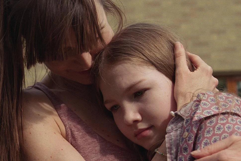 ‘Paper Plane,’ ‘Helicopter’ and ‘Old Bogus Massacre’ Among Austin Film Festival Script and Film Competition Award Winners (EXCLUSIVE)