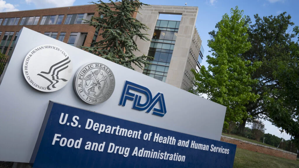 STAT+: FDA, CMS scramble to avoid regulatory logjam as more states look to test AI in clinical settings