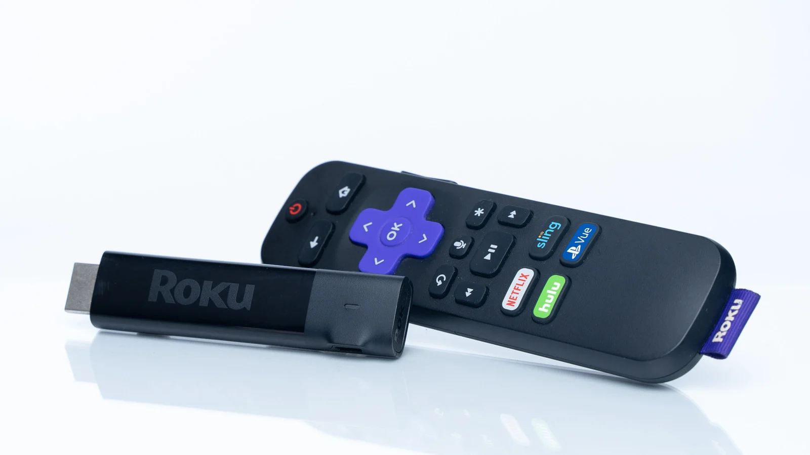 The best Roku Streaming Stick depends on your picture quality needs