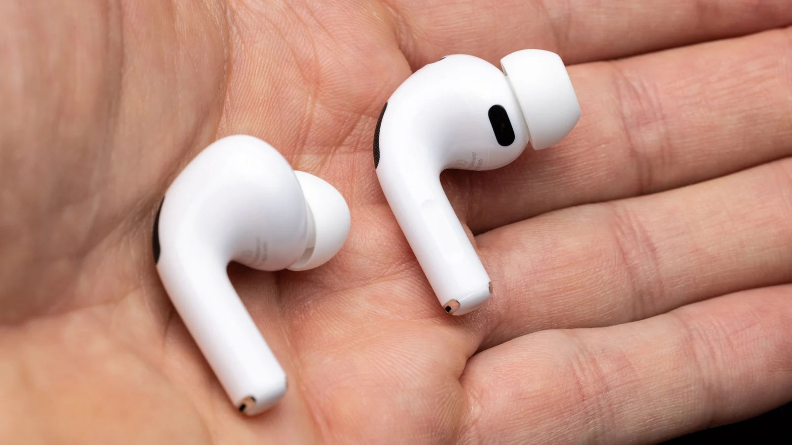 Why your AirPods keep disconnecting without warning: These settings can fix it